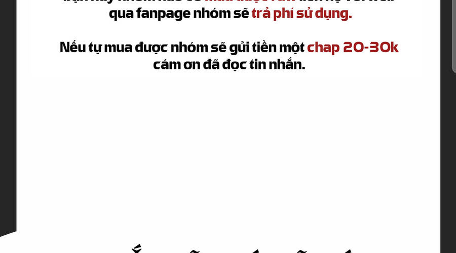 page 297