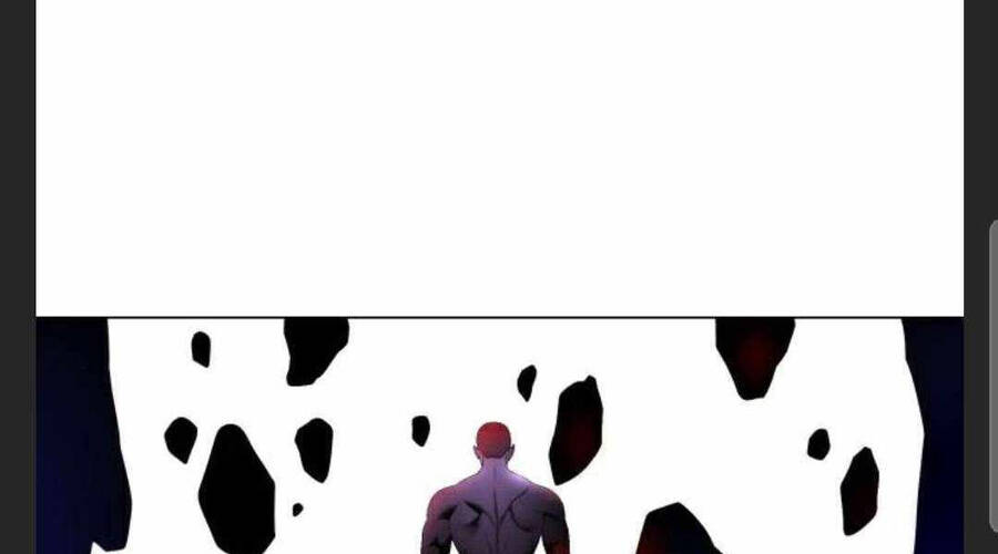 page 299