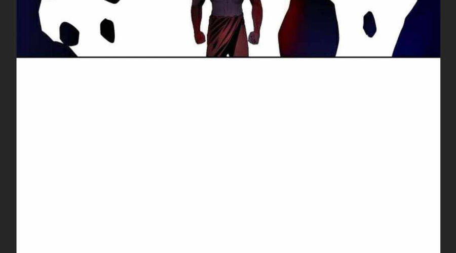 page 300