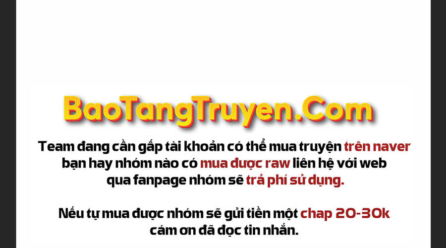 page 301
