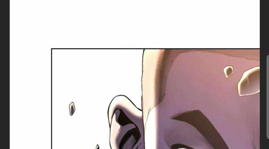 page 302