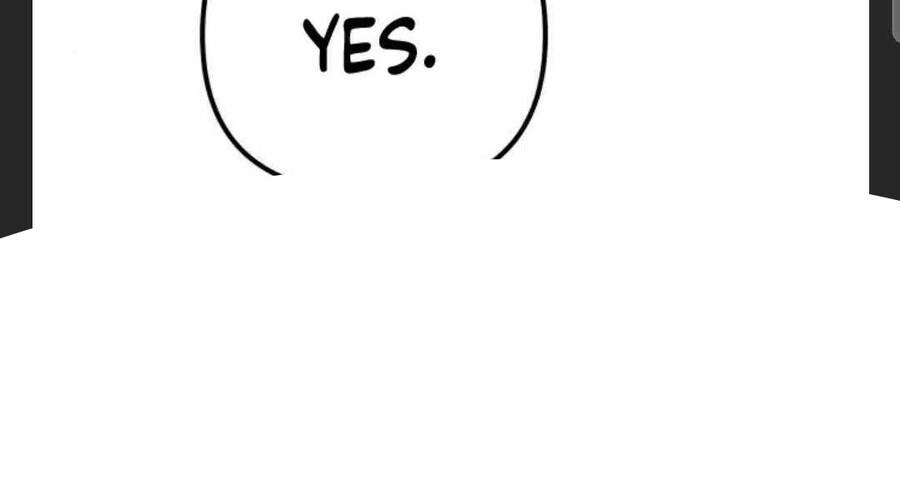page 305