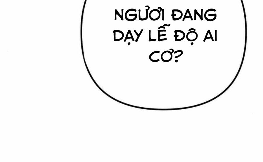 page 209