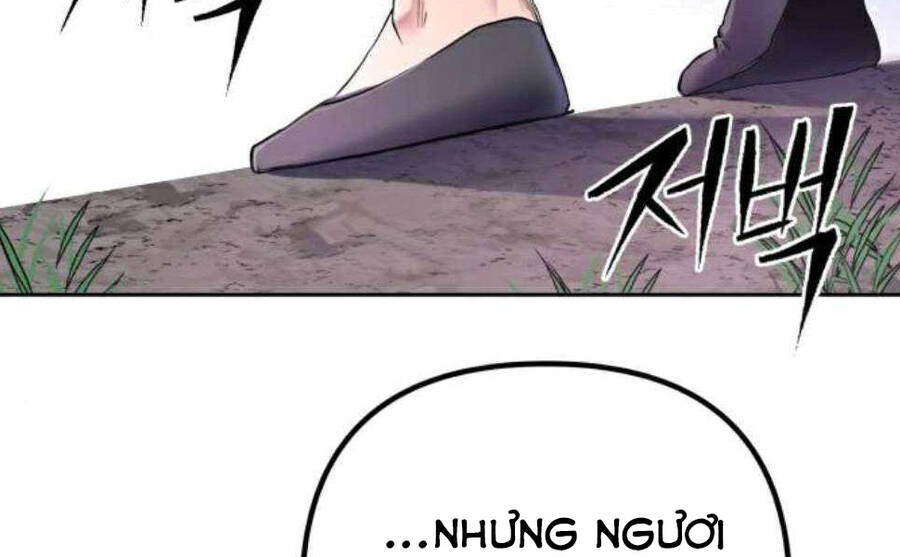 page 212