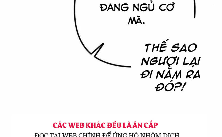 page 213