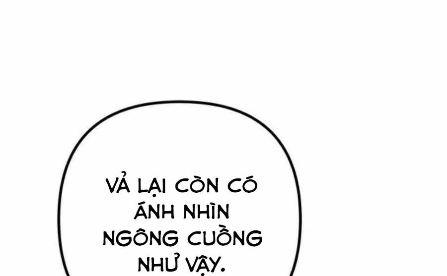 page 218