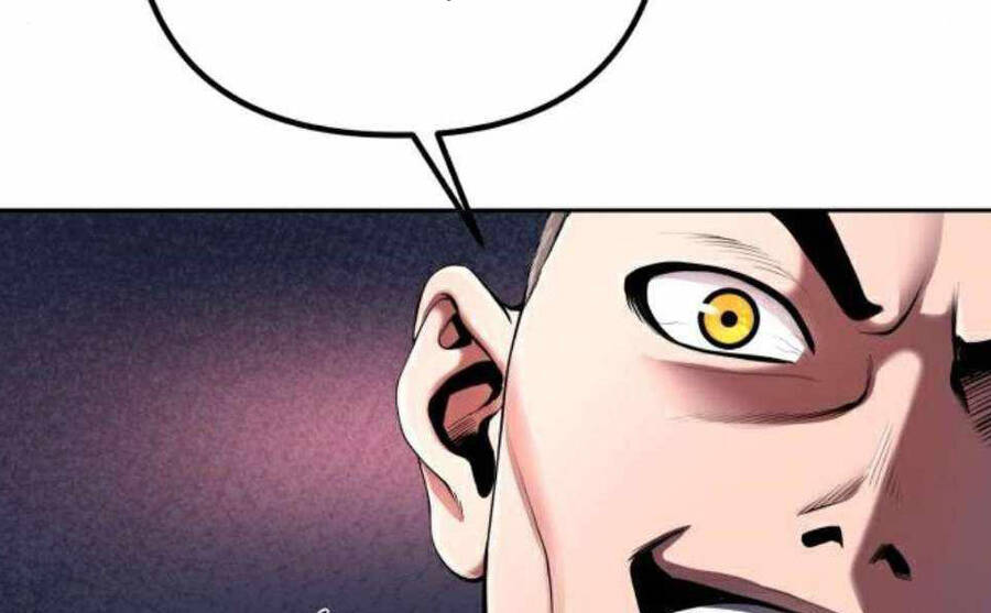 page 219