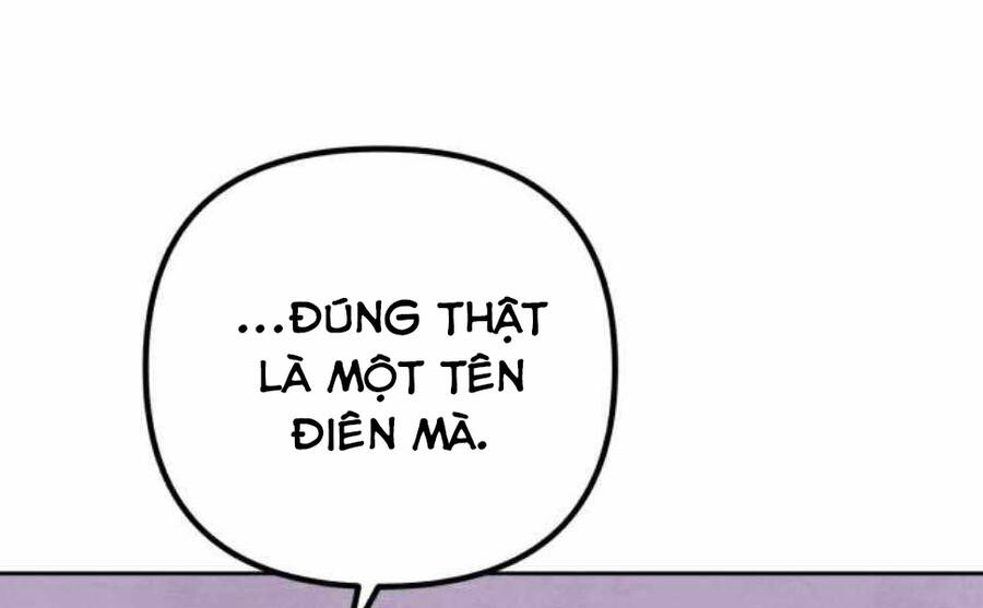 page 221