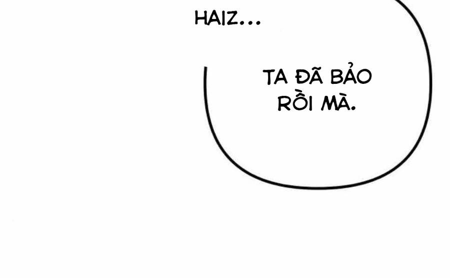 page 223