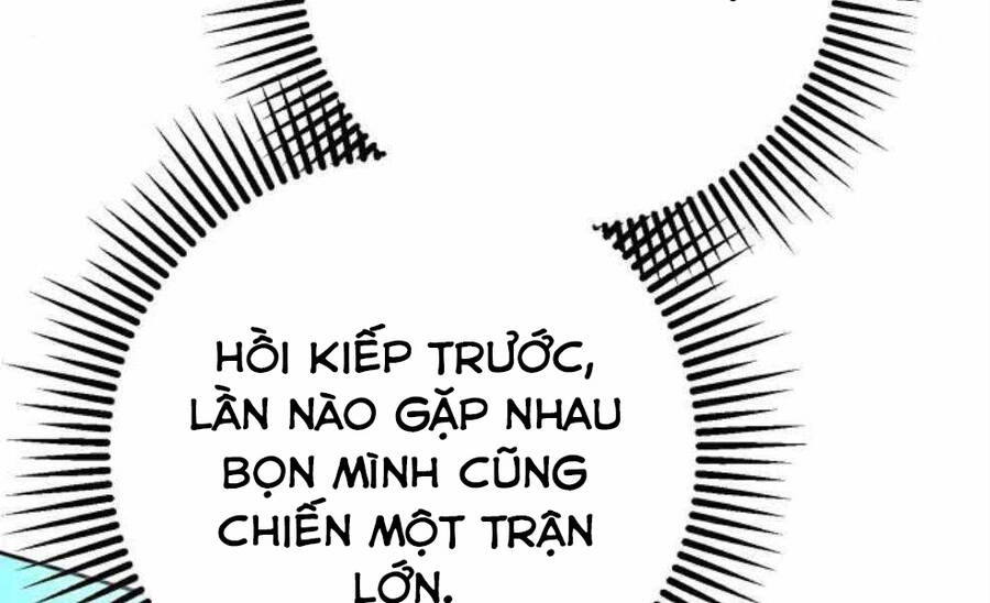 page 235