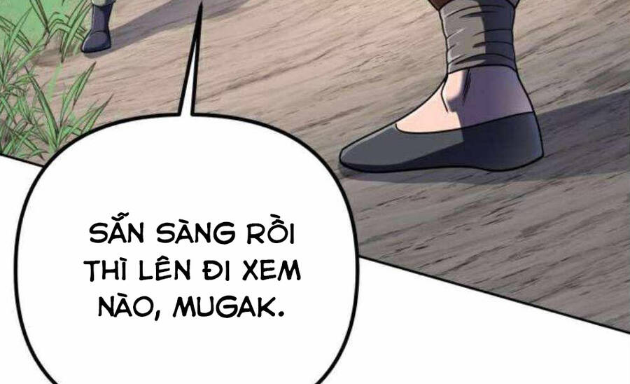 page 239