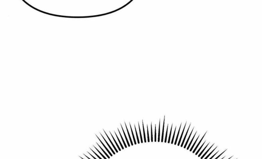 page 240