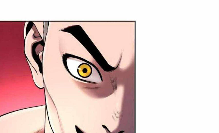 page 242