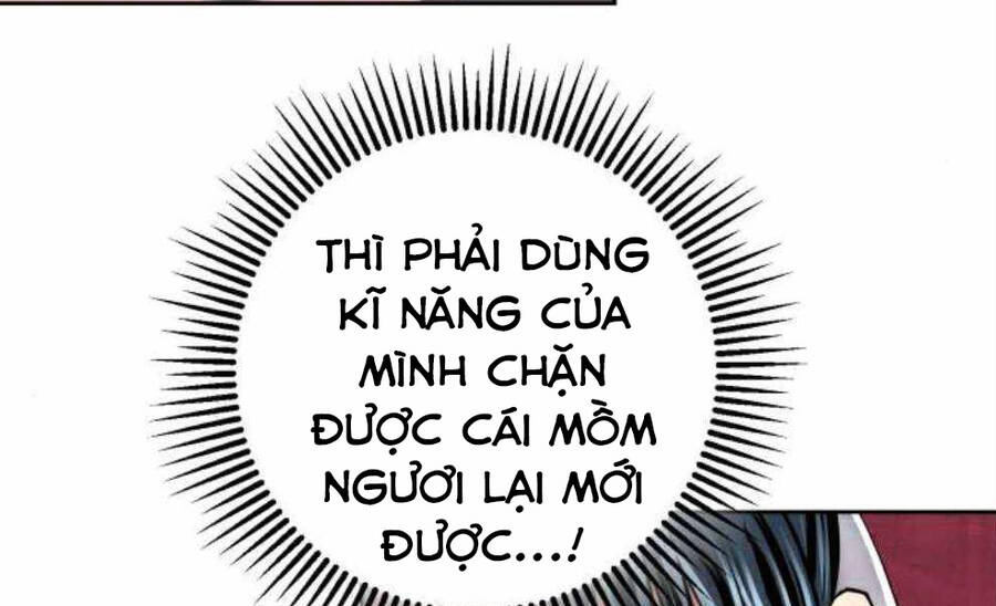 page 244