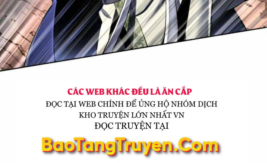 page 251