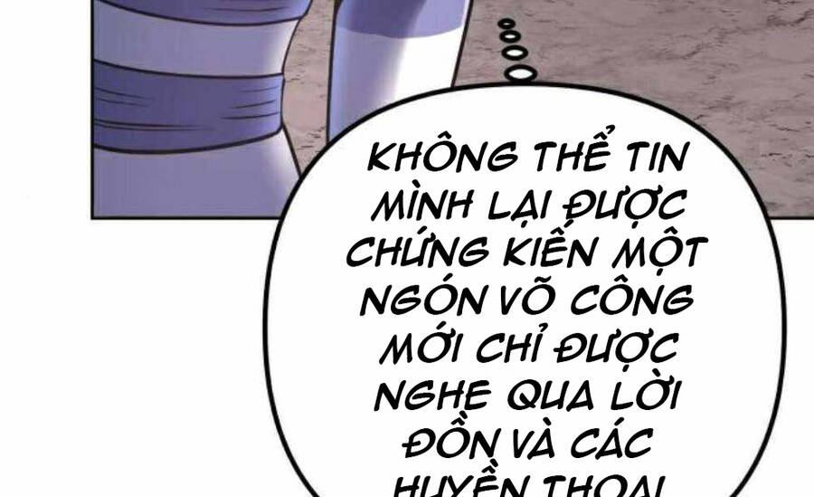 page 264