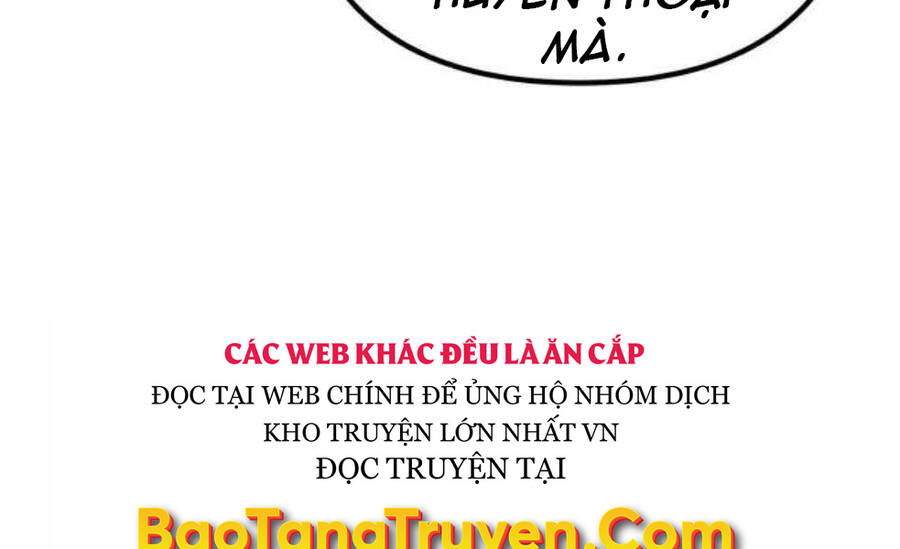 page 265