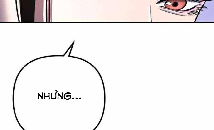 page 267