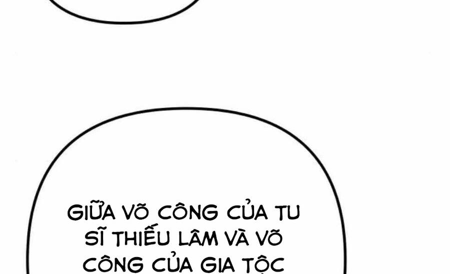 page 268