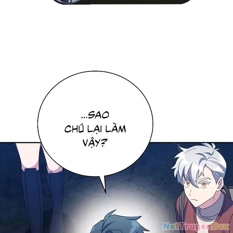 page 206