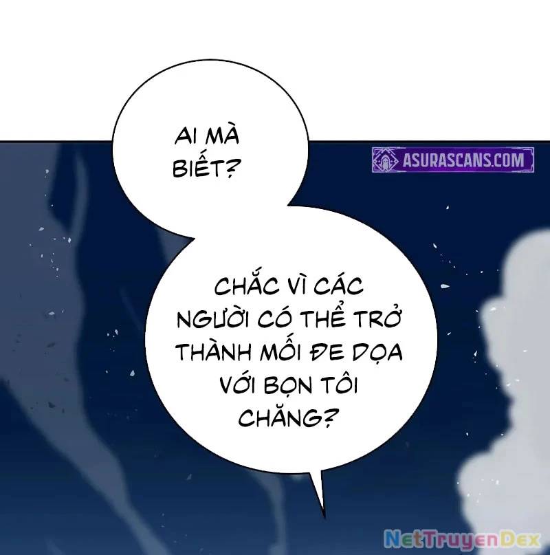 page 208