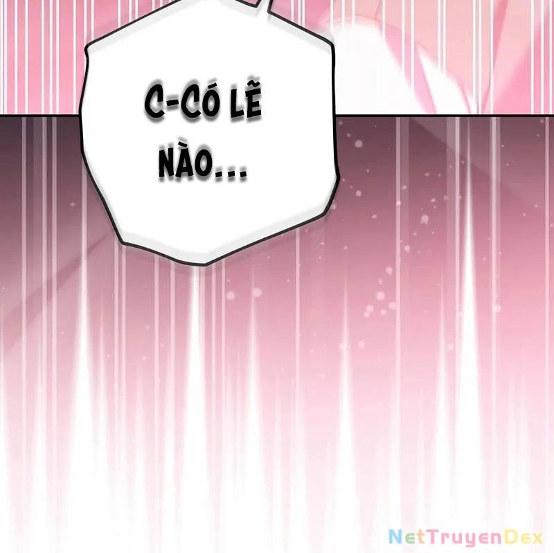 page 216