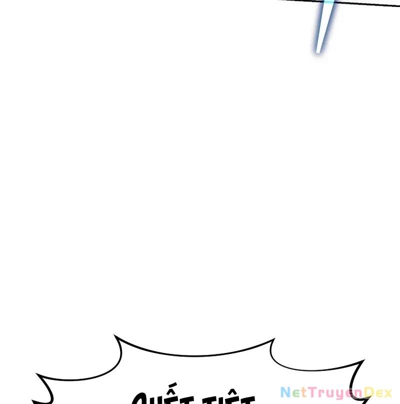 page 221