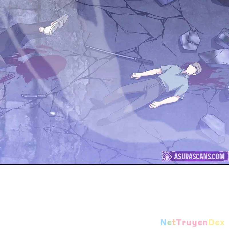 page 238