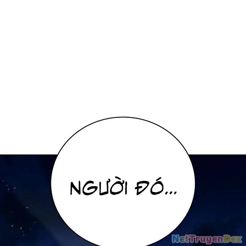 page 239