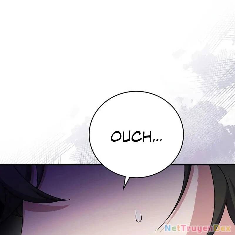 page 264