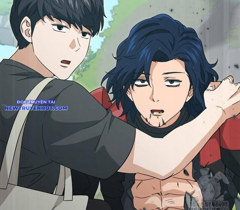 page 199