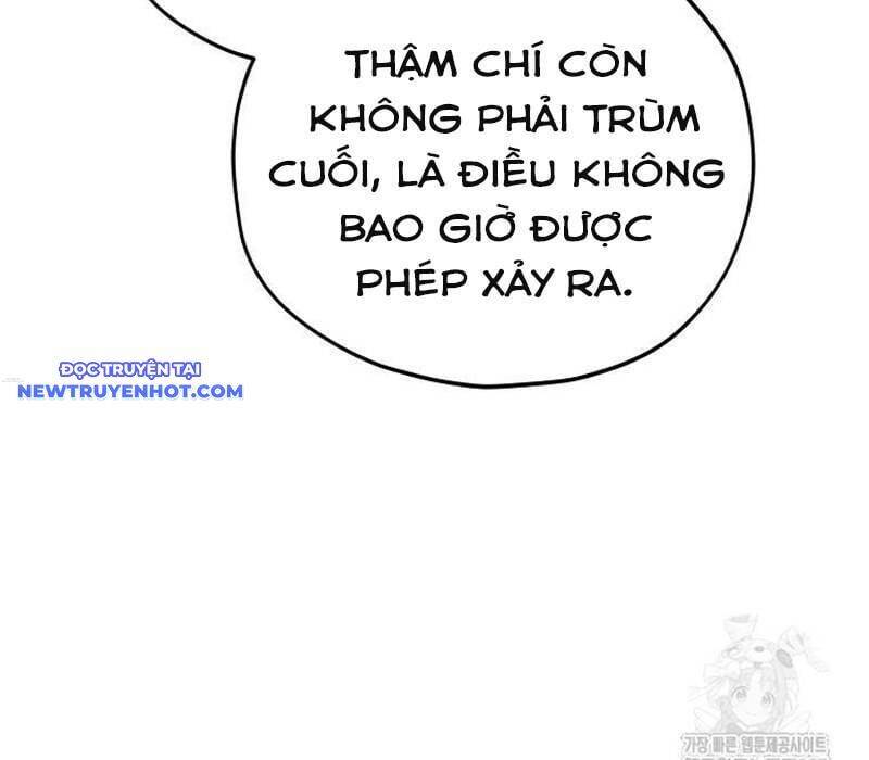 page 202