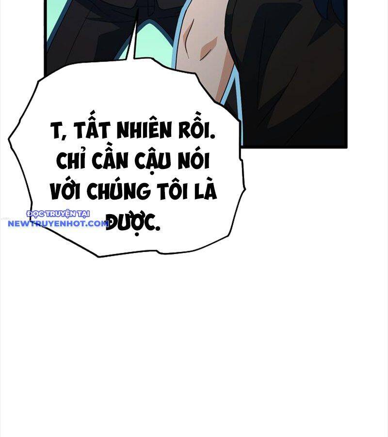 page 203