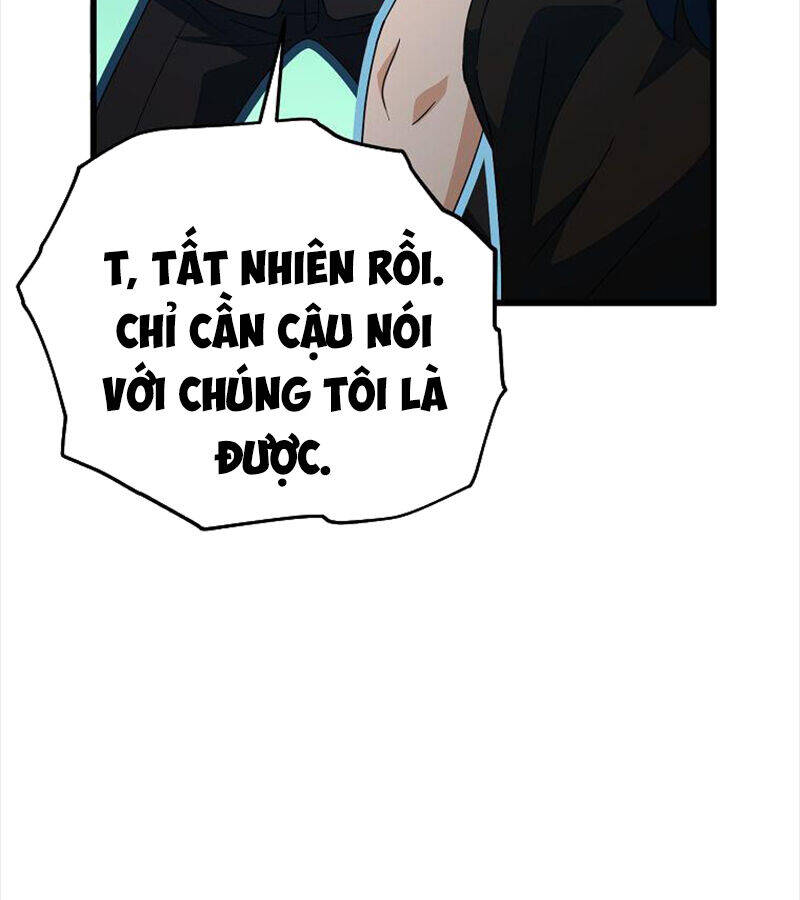 page 204