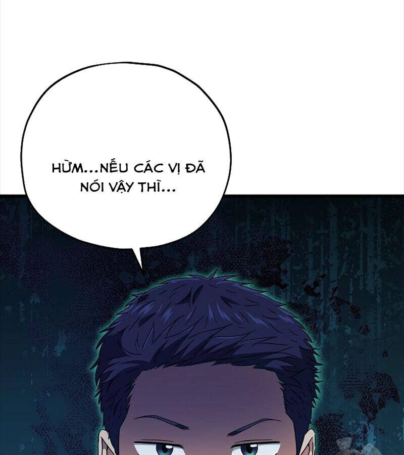 page 206