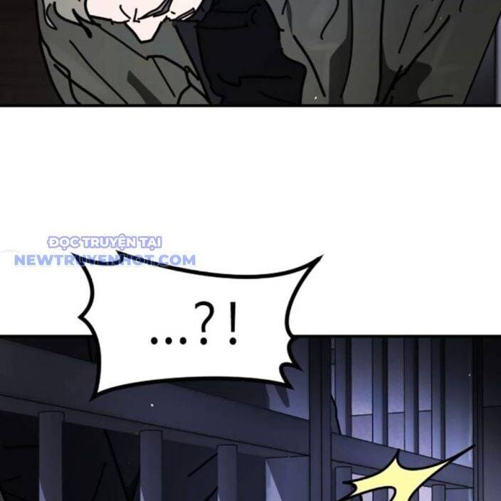 page 206