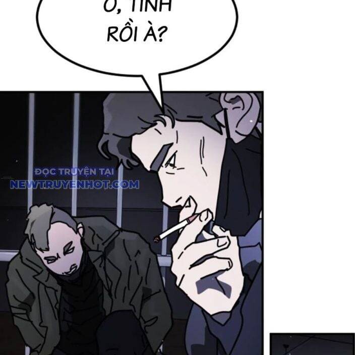 page 208