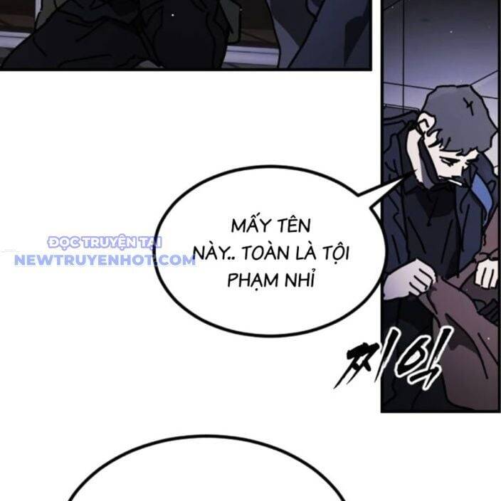 page 209