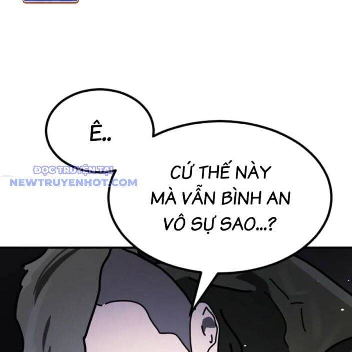 page 211