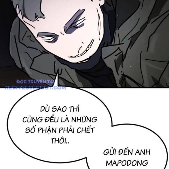 page 212