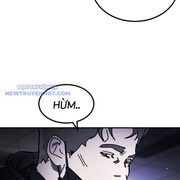 page 213
