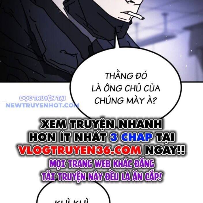 page 214