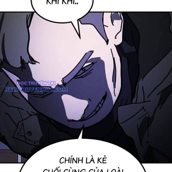 page 215