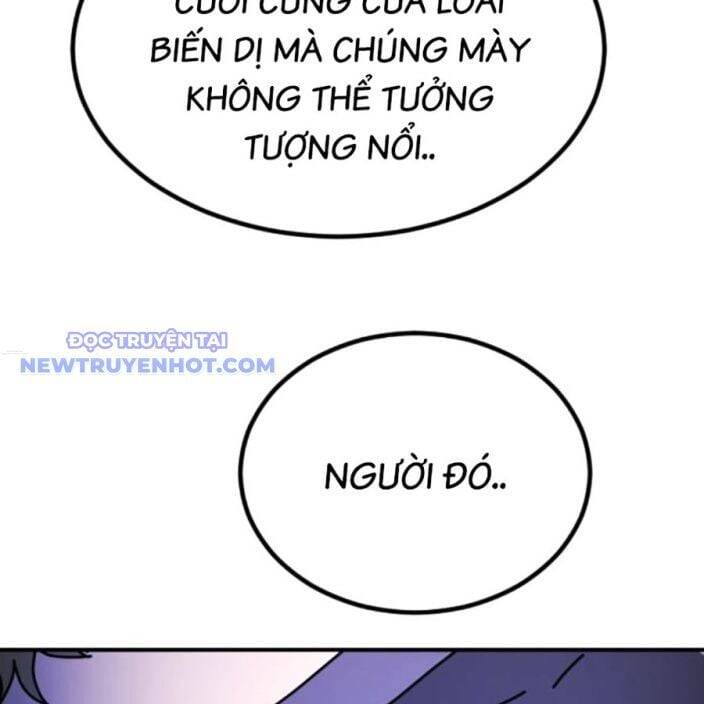 page 216