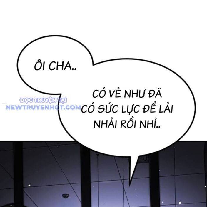 page 218
