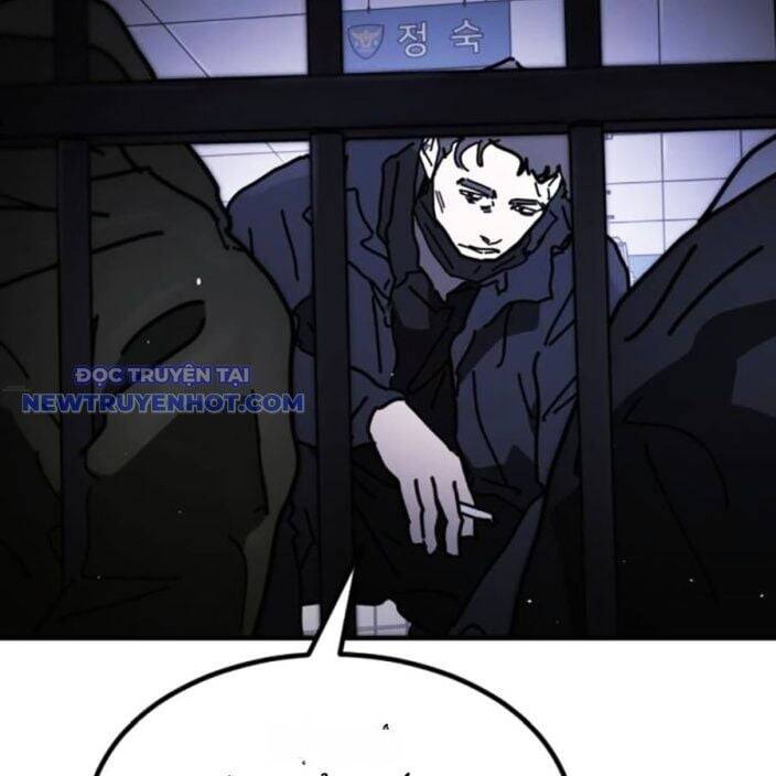 page 219