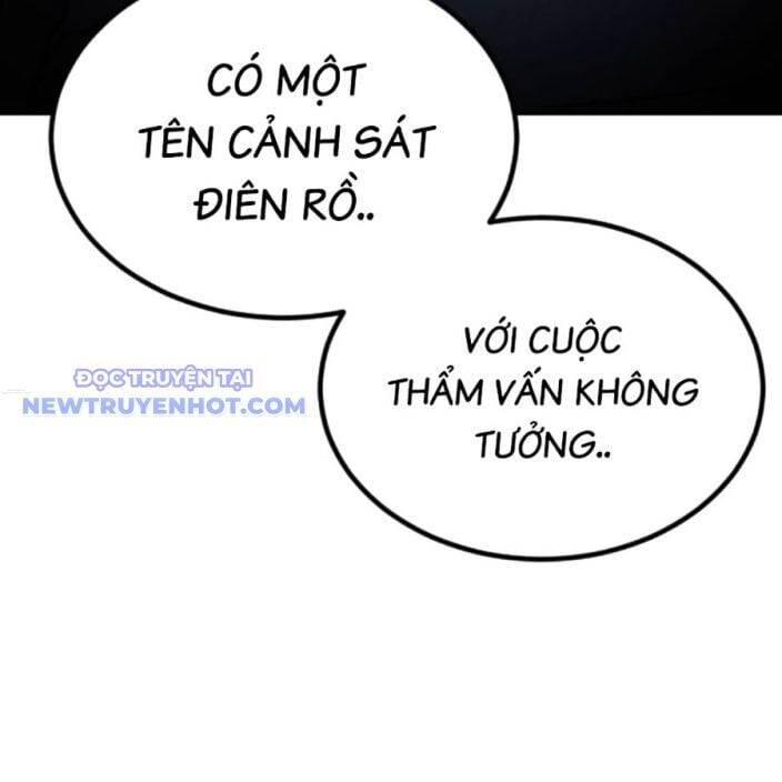page 222