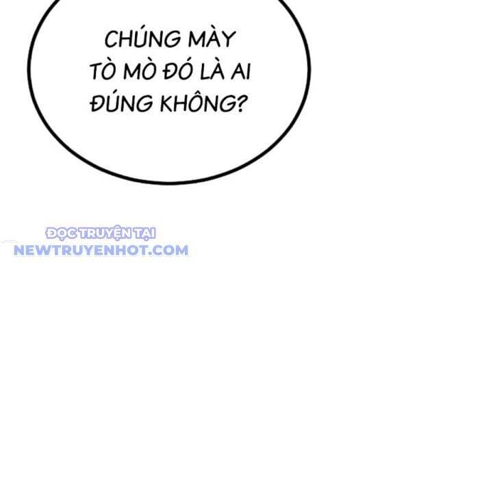page 224