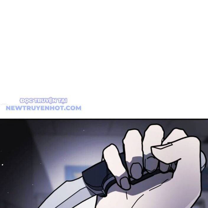 page 226
