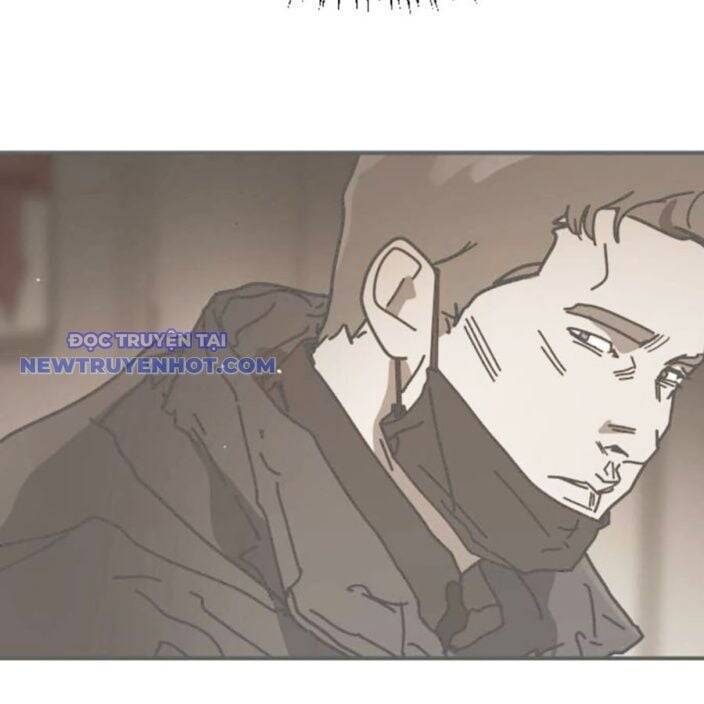 page 230